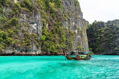 《生化危机8》FSR与原生4k对比截图 FSR稍逊一筹